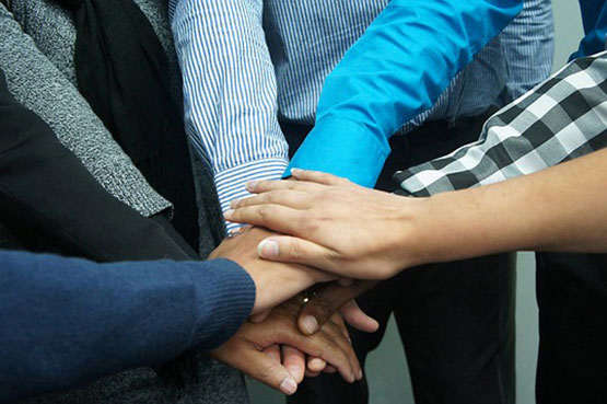 骚扰神器24小时轰炸免费