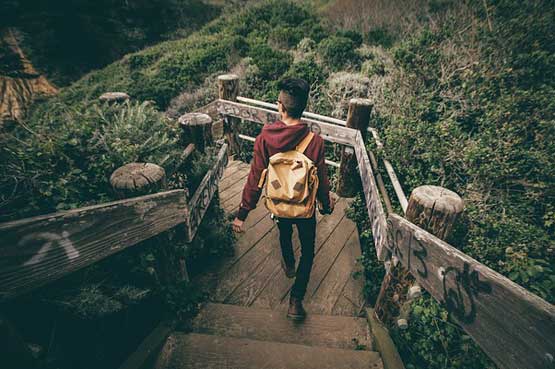 网页版短信攻击