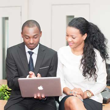 一体化管理的秋思手机号轰炸平台