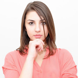 手机号验证码轰炸平台